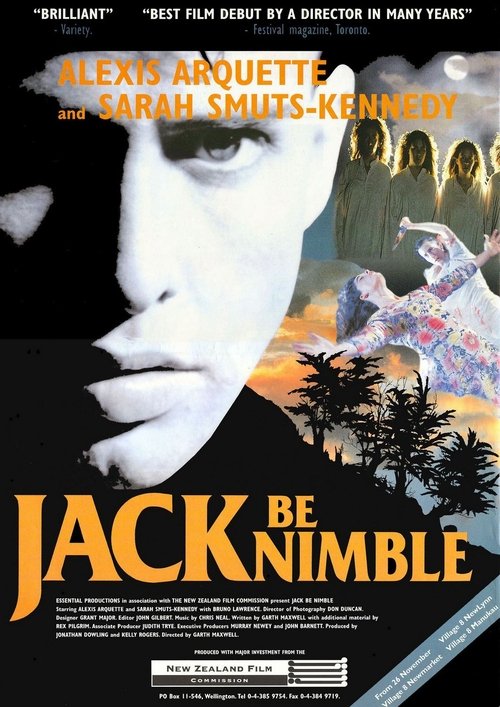 Poster 5