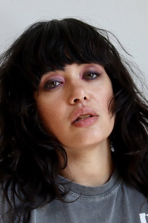 Image de Rivkah Reyes
