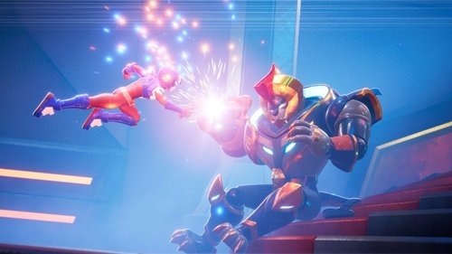Image de l'épisode 13