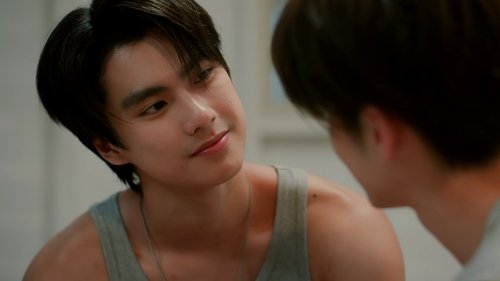 Épisode 11