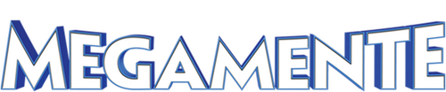 Megamente