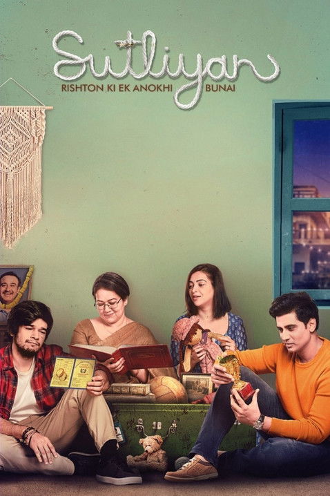 Escena 4 de Sutliyan