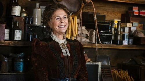Assistir 1883 S01E06 – 1×06 – Dublado Assistir 1883 S01E06 – 1×06 – Dublado