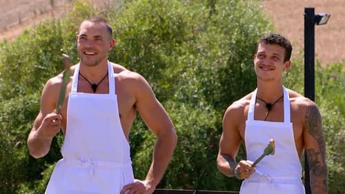 Image de l'épisode 9
