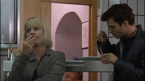 Image de l'épisode 8