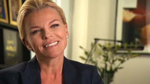 Image de l'épisode 1
