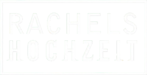Rachel Getting Married