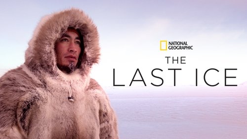 The Last Ice