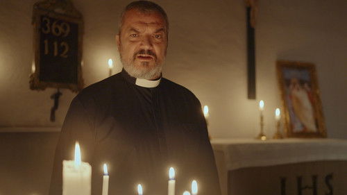 Image de l'épisode Épisode 7