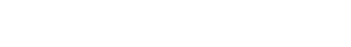 The Candidate