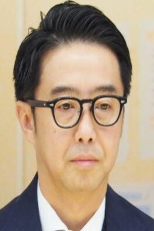 矢作兼 profile