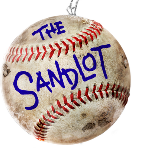 The Sandlot