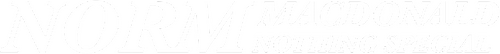 /4Sh6OzK0P50VYJSR9yOl1REPZlG.png