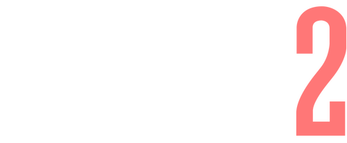 閨蜜2