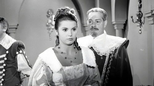 Anastácia, a Mulher sem Destino