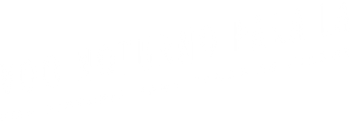 Aventuras nas Alturas - Logo 6