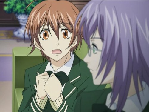 Image de l'épisode 5