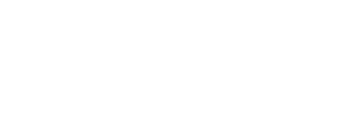 Que les gros salaires lèvent le doigt !