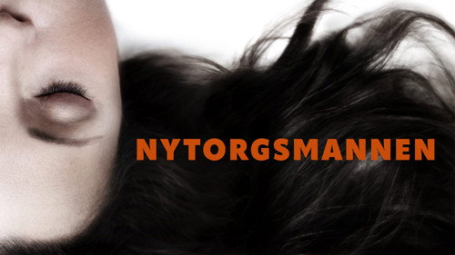 Nytorgsmannen — Fundos 2
