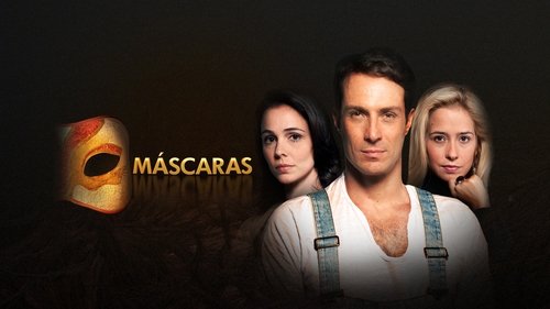 Máscaras