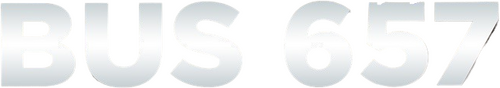 El Golpe del Siglo