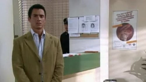 Image de l'épisode 30