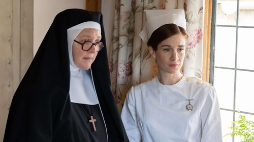 Épisode 10