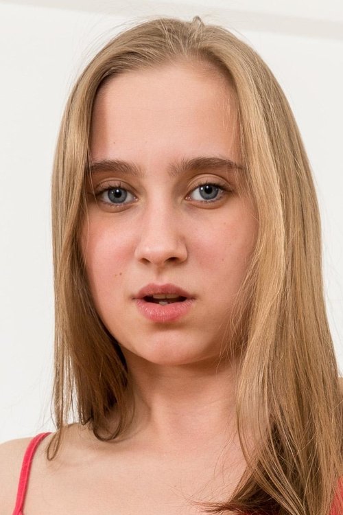 Image de Mila Utkina
