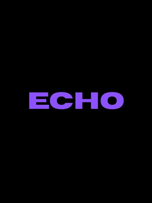 Echo
