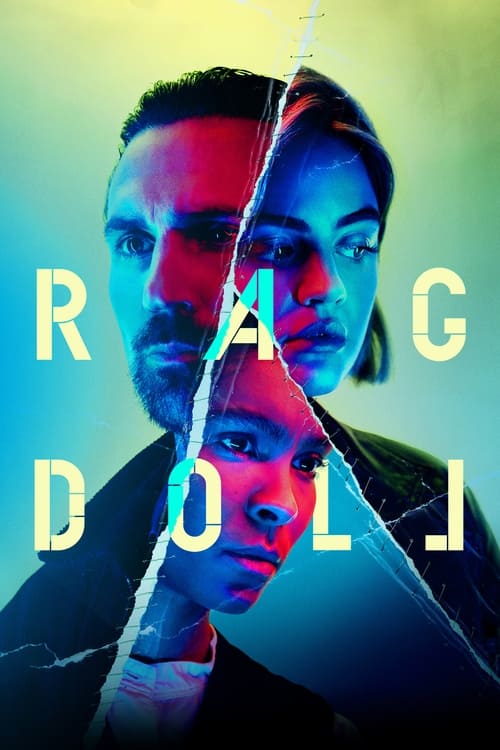 Ragdoll (2021)