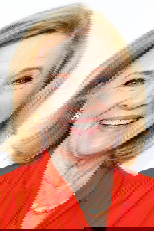 Display Photo