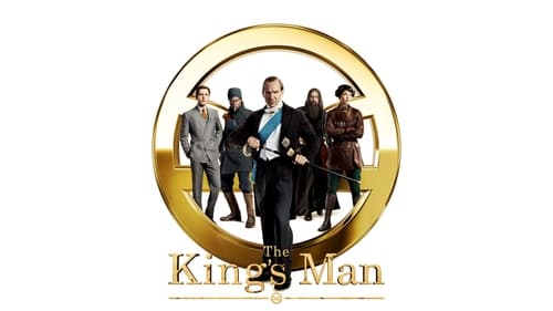 The King’s Man (2021) Download Full HD ᐈ BemaTV