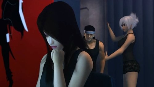 Image de l'épisode 6