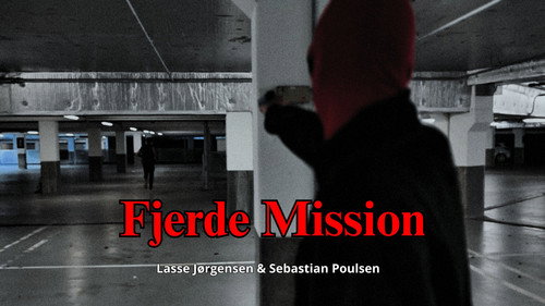 Fourth Mission
