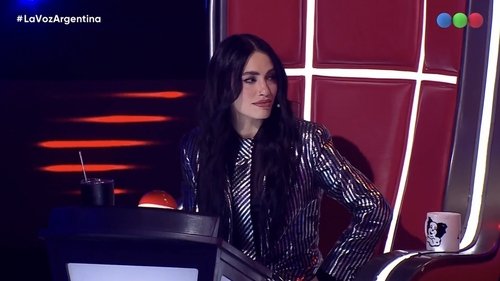 Image de l'épisode 61