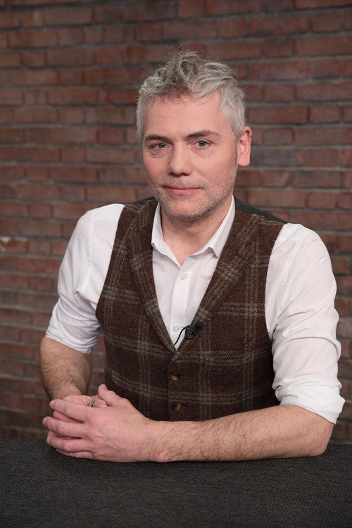Christian Vechtel photo 2