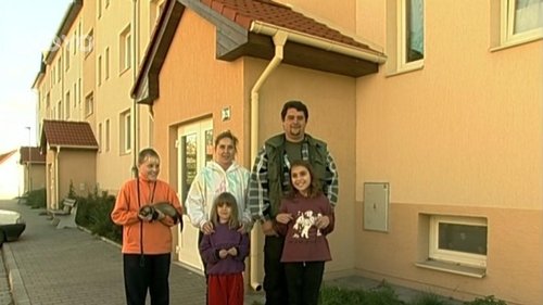 Image de l'épisode 14