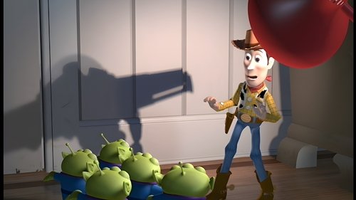 Image de l'épisode 4