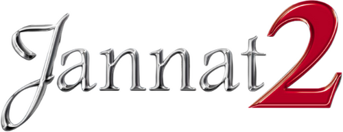 Jannat 2