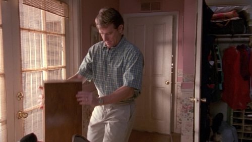 Malcolm: 3×1