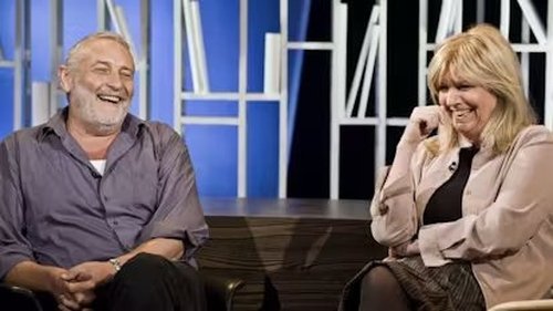 Image de l'épisode 4