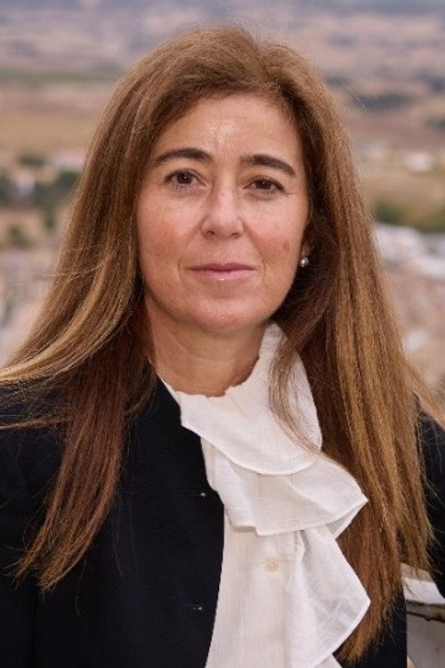 Catalina Gómez Ángel