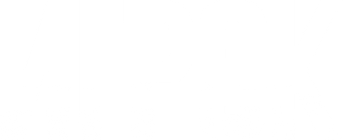 Игрок