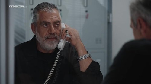 Image de l'épisode 20