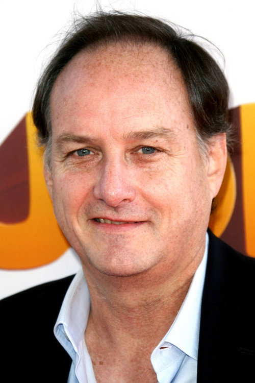 Profilo di Lorne Cameron