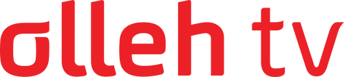 Olleh TV