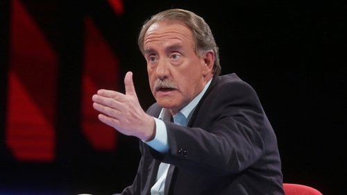 Image de l'épisode 5