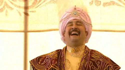 Image de l'épisode 4