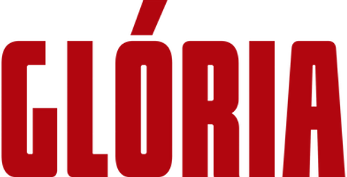 Glória