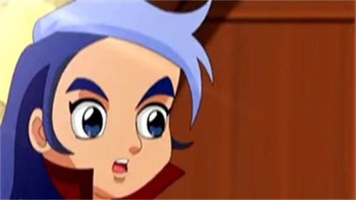 Image de l'épisode 28